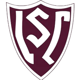 لوجان لوجان