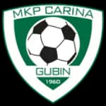 LKS Goczalkowice Zdroj B LKS Goczalkowice Zdroj B