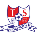 পডবেস্কিদজিয়ে বিয়েলস্কো-বিয়ালা