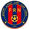 FRN Fath Riadi Nador