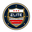 District Elite (W) District Elite (W)