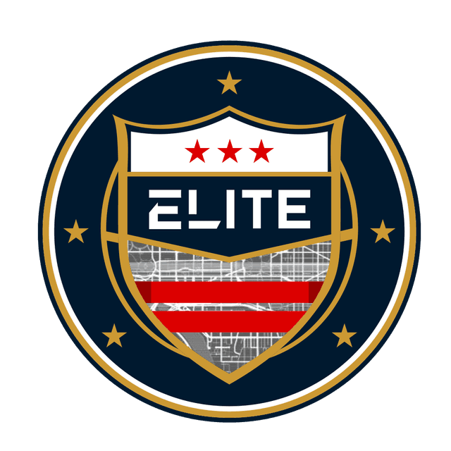 District Elite (W)