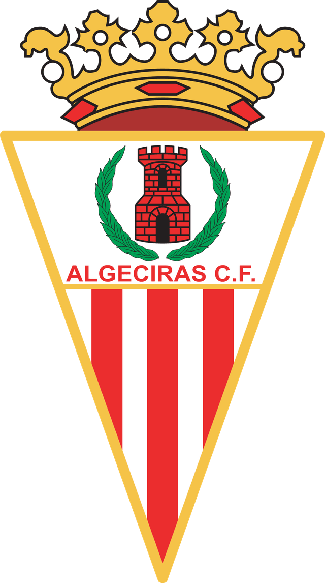 আলগেসিরাস