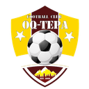 ओक्तेपा