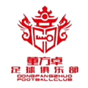 शियामेन डोंग फांगझुओ U13