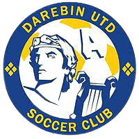 Darebin Utd