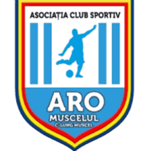 আরও মুসচেলুল ক্যাম্পুলুঙ