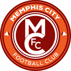 Memphis FC Memphis FC