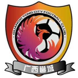 Guangxi Yong City Union Guangxi Yong City Union