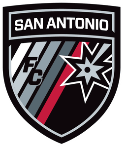 San Antonio FC B San Antonio FC B