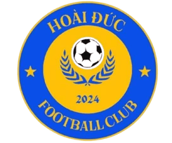 Hoai Duc Hoai Duc