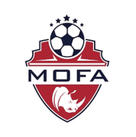 मोफा एफसी