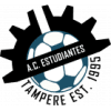 AC Estudiantes AC Estudiantes