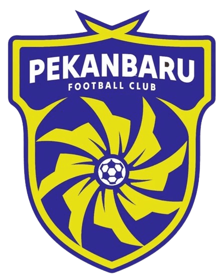 Pekanbaru United