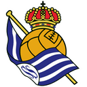 Real Sociedad Women