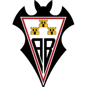 আলবাসেতে বি