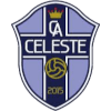 CA Celeste CA Celeste