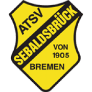 ATSV Sebaldsbruck