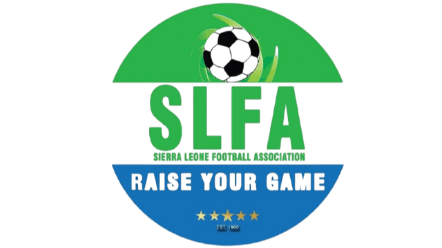 سيراليون تحت 20 سنة