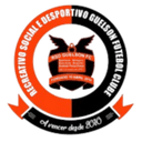 RSD Guelson FC