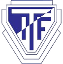 Torstorps IF Torstorps IF