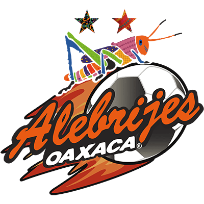 আলেব্রিজেস সিডিএমএক্স