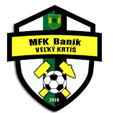 Banik VeLky Krtis Banik VeLky Krtis