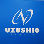 Naruto Uzushio HS (W) Naruto Uzushio HS (W)