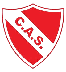 CA Susanense CA Susanense