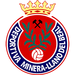 डेपोर्टिवा मिनेड़ा