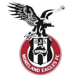 মোরল্যান্ড ঈগলস মোরল্যান্ড ঈগলস