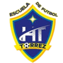 Torrez El Alto Torrez El Alto