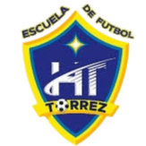 Torrez El Alto