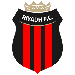 Al Riyadh Reserves Al Riyadh Reserves