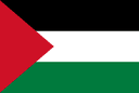 Palestine U20