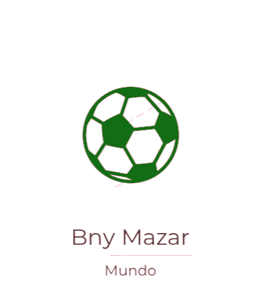 बनी मजार