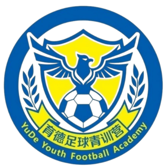 Laibin Yude