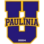 Paulinia Universitario U23