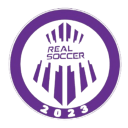 রিয়েল সকার যুব রিয়েল সকার যুব