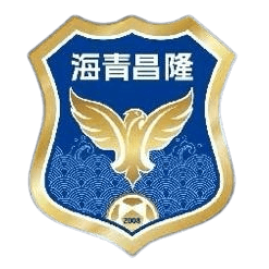 Dalian Haiqing Changlong Dalian Haiqing Changlong