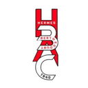 হার্মেস বার্থ হার্মেস বার্থ