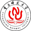 Chongqing Normal University Chongqing Normal University