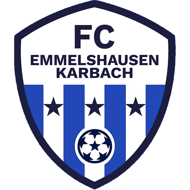 Emmelshausen-Karbach