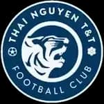 TNG Thai Nguyen (w)