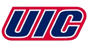 Chicago UIC (W) Chicago UIC (W)