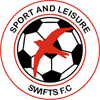 Sport Leisure Swifts