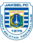 Jakarta Selatan Jakarta Selatan