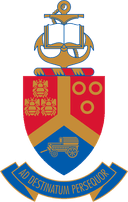 প্রেটোরিয়া ইউনিভার্সিটি