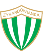 Zyrardowianka Zyrardowianka