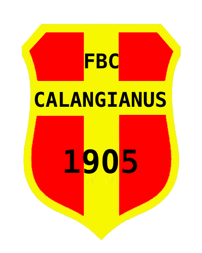 FBC Calangianus 1905